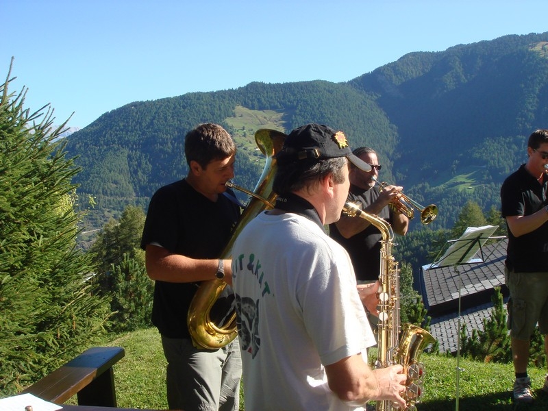 weekend_studio_vallese_2010 (009).jpg